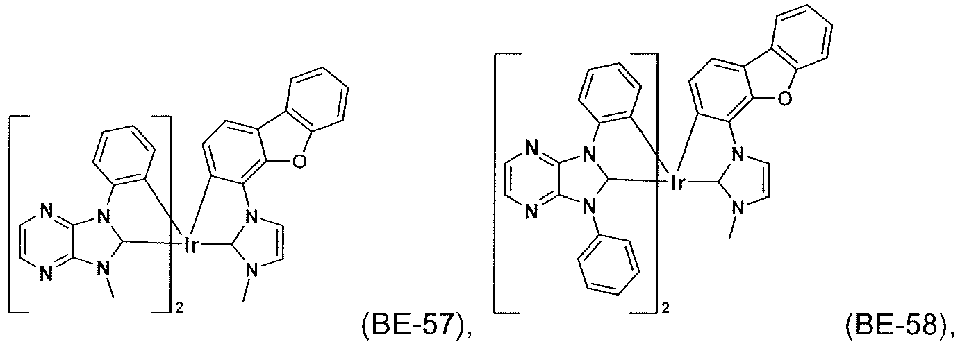 Figure imgb0616