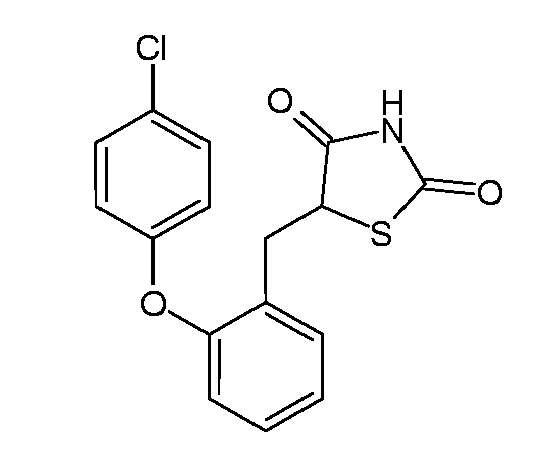 Figure imgb0031