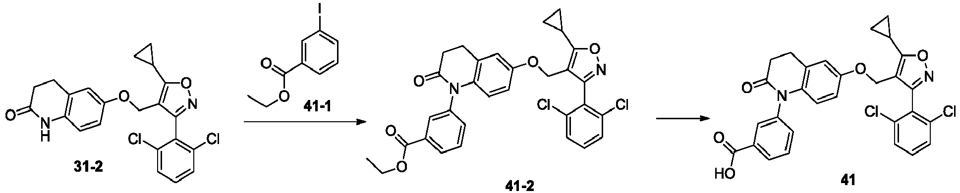 Figure imgb0282