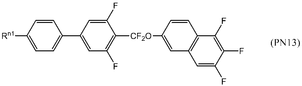Figure JPOXMLDOC01-appb-C000233