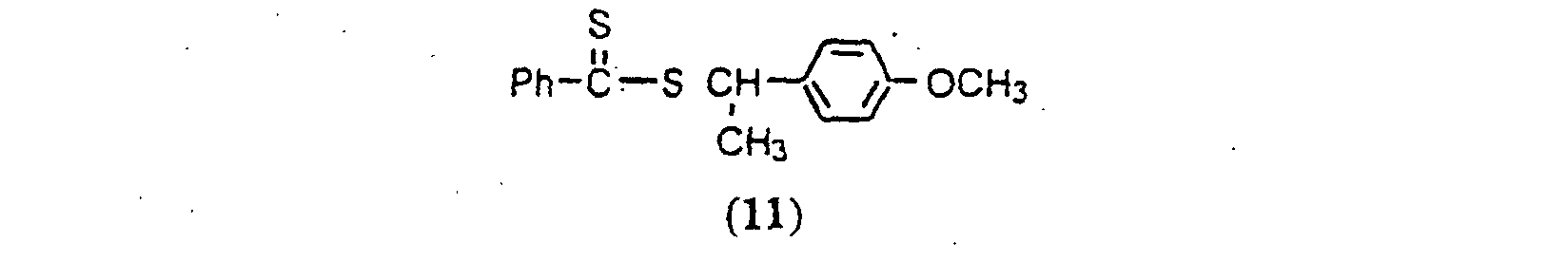 Figure 00990004