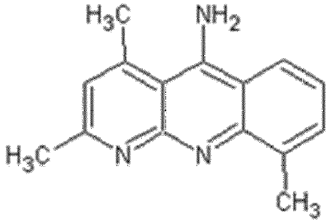 Figure imgb0026