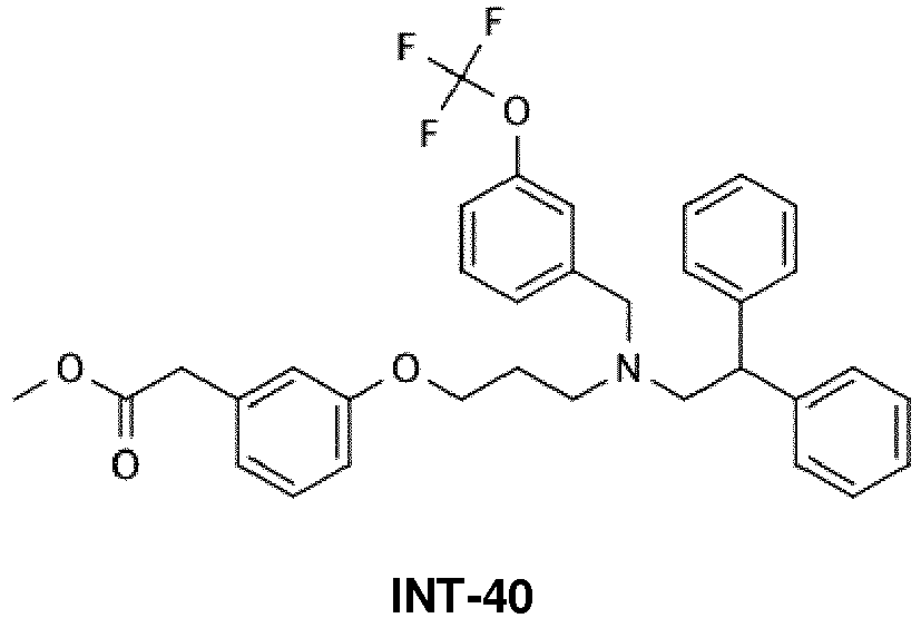 Figure imgb0212