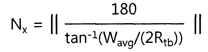 Figure 00000006