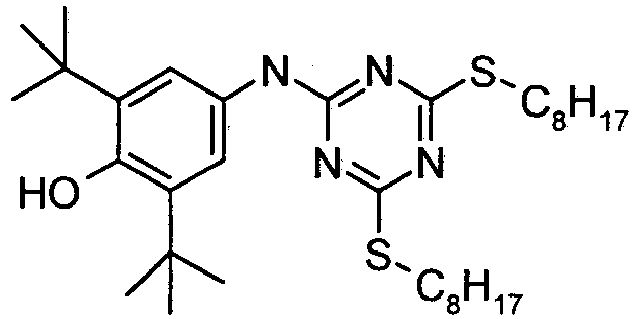 Figure imgb0225