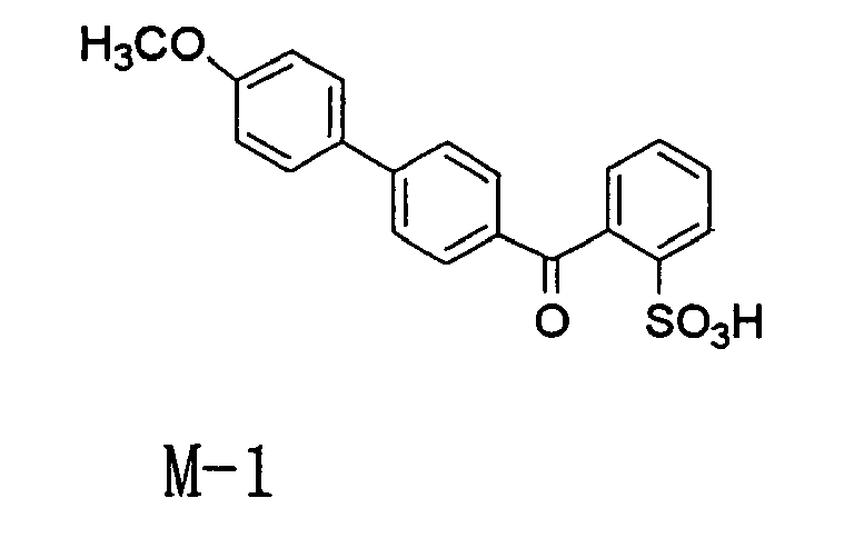 Figure imgb0060