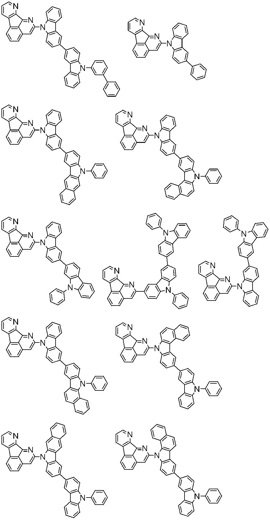 Figure JPOXMLDOC01-appb-C000095