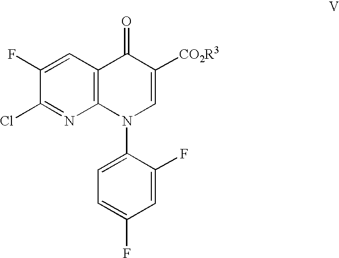 Figure US07019142-20060328-C00007