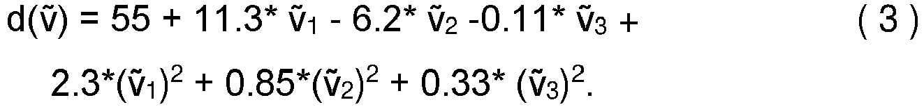 Figure imgb0003