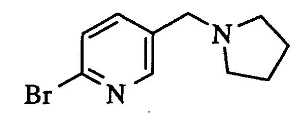 Figure 01320001