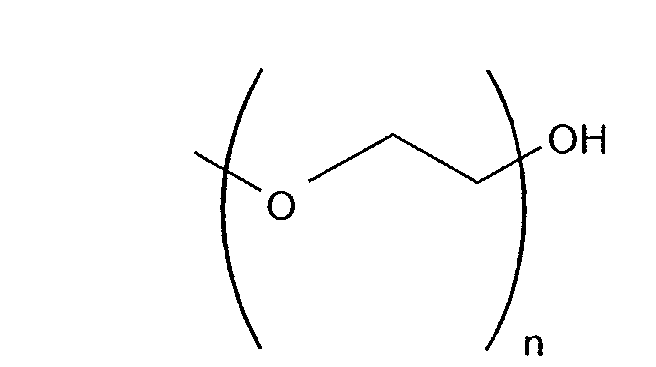 Figure 00030002