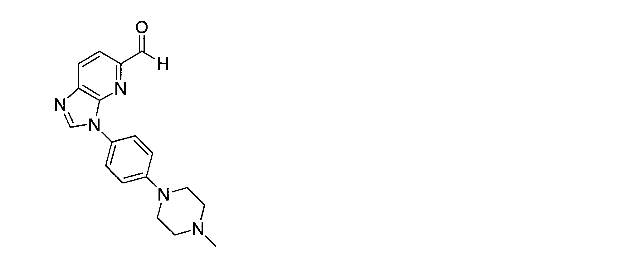Figure JPOXMLDOC01-appb-C000242