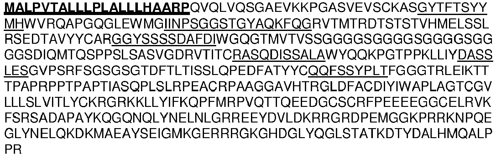 Figure imgb0524