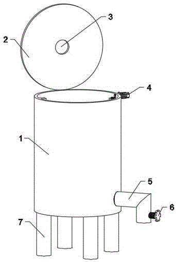 Figure 202222573246