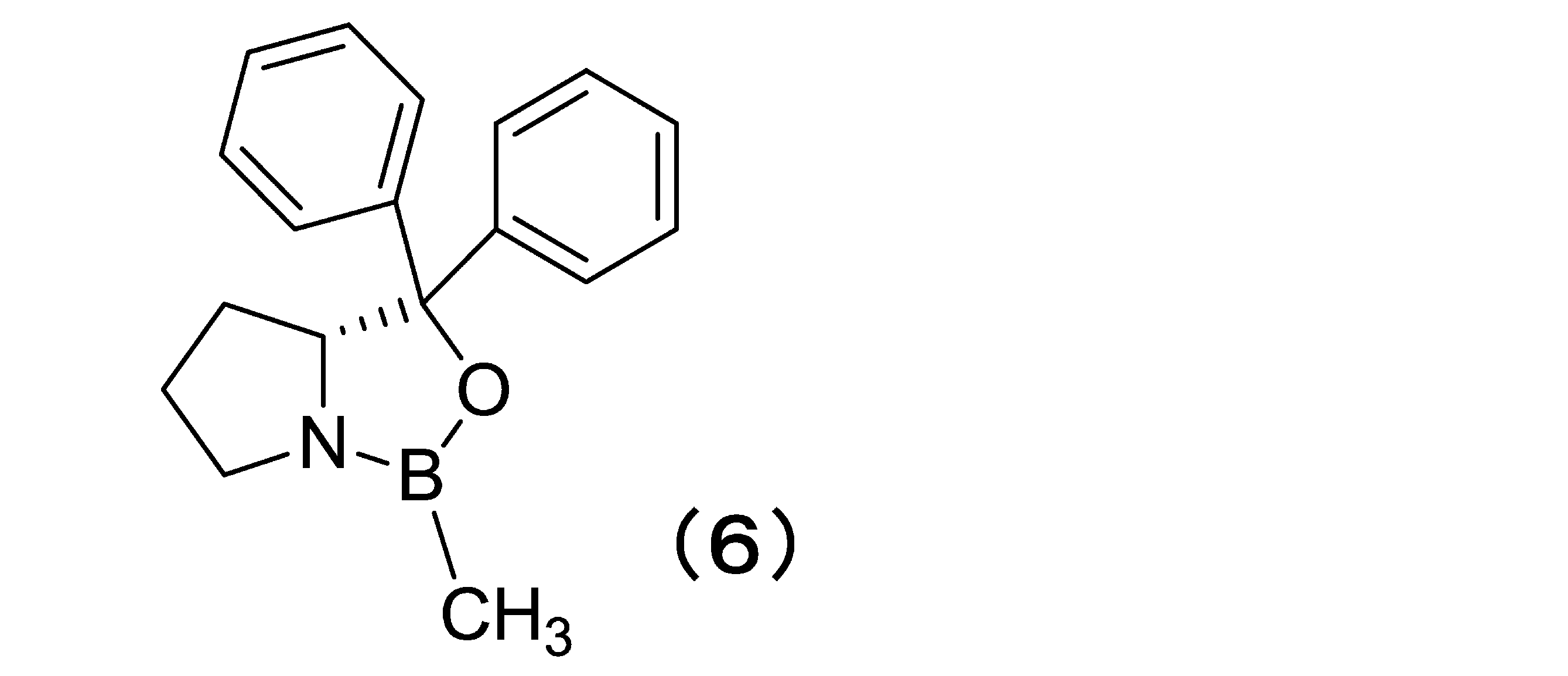 Figure JPOXMLDOC01-appb-C000015
