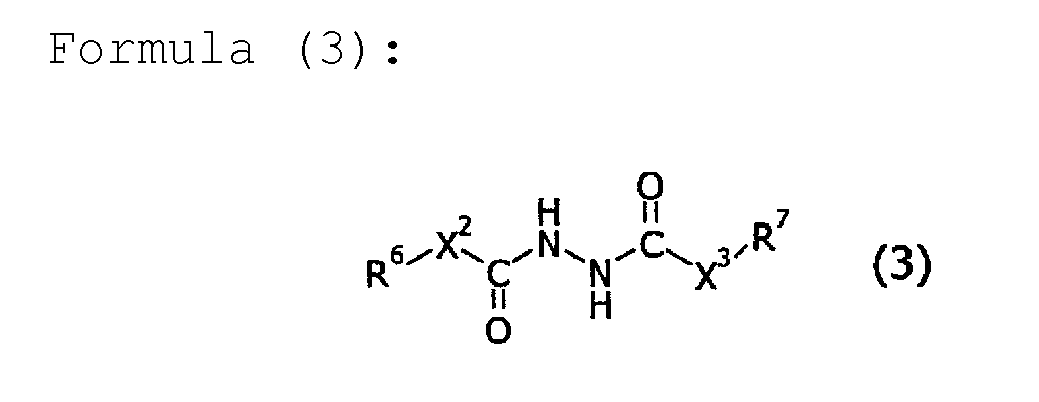 Figure imga0003