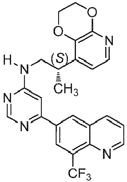Figure imgb0710