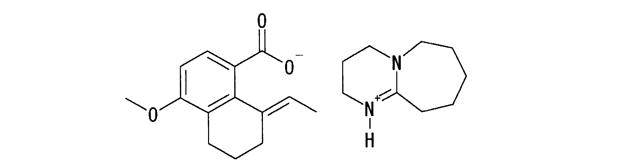 Figure JPOXMLDOC01-appb-C000013