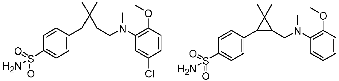 Figure imgb0228