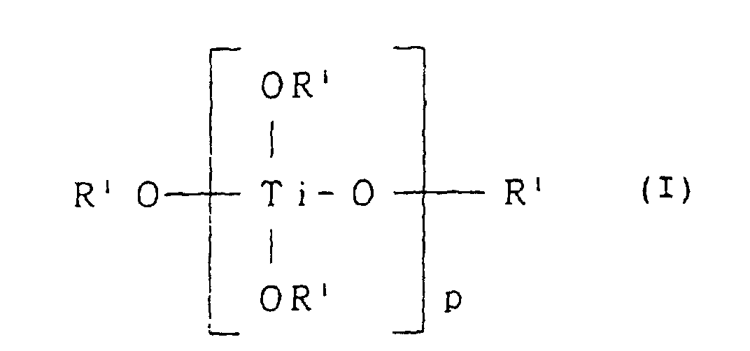 Figure 00060001