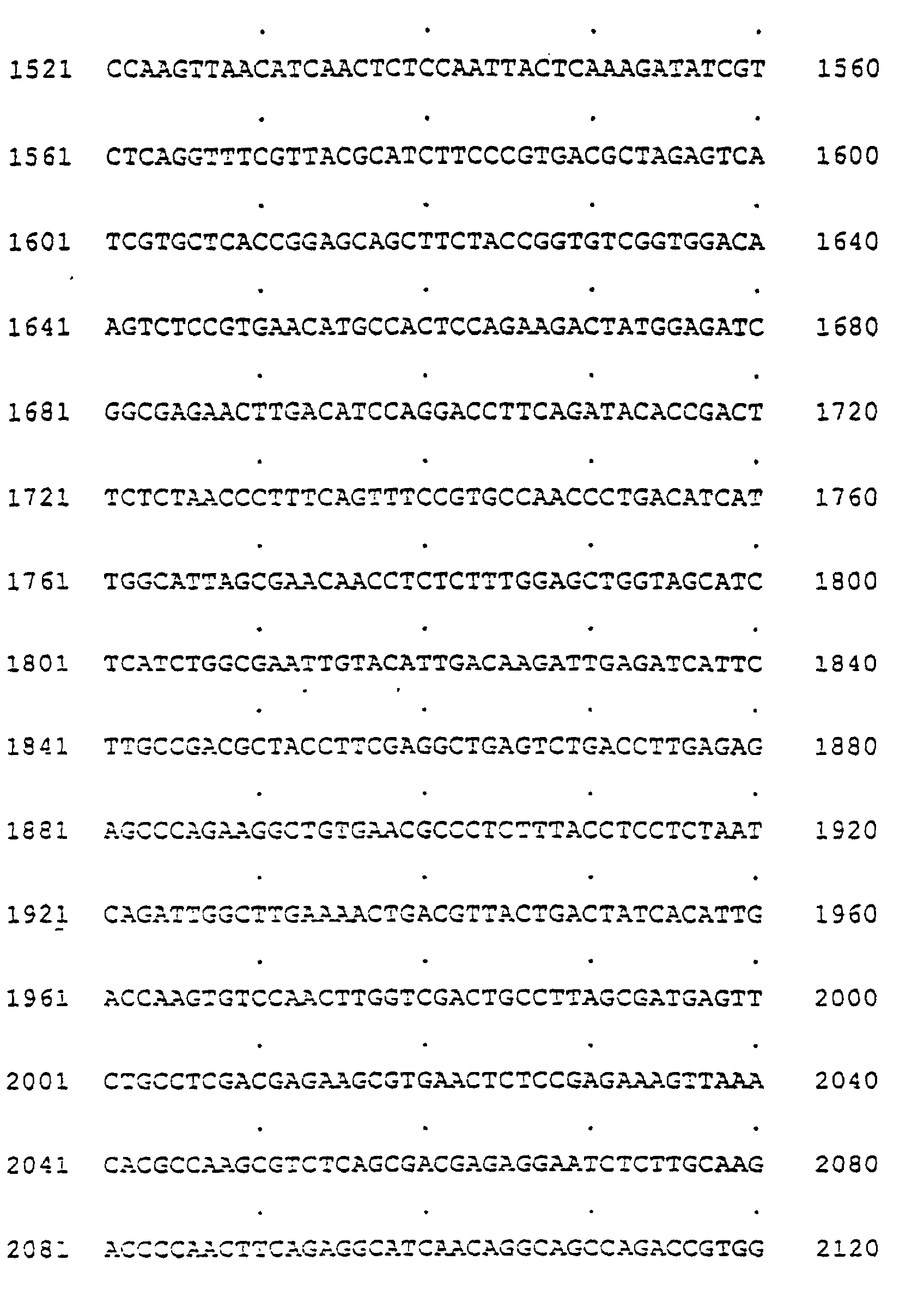 Figure 02090001