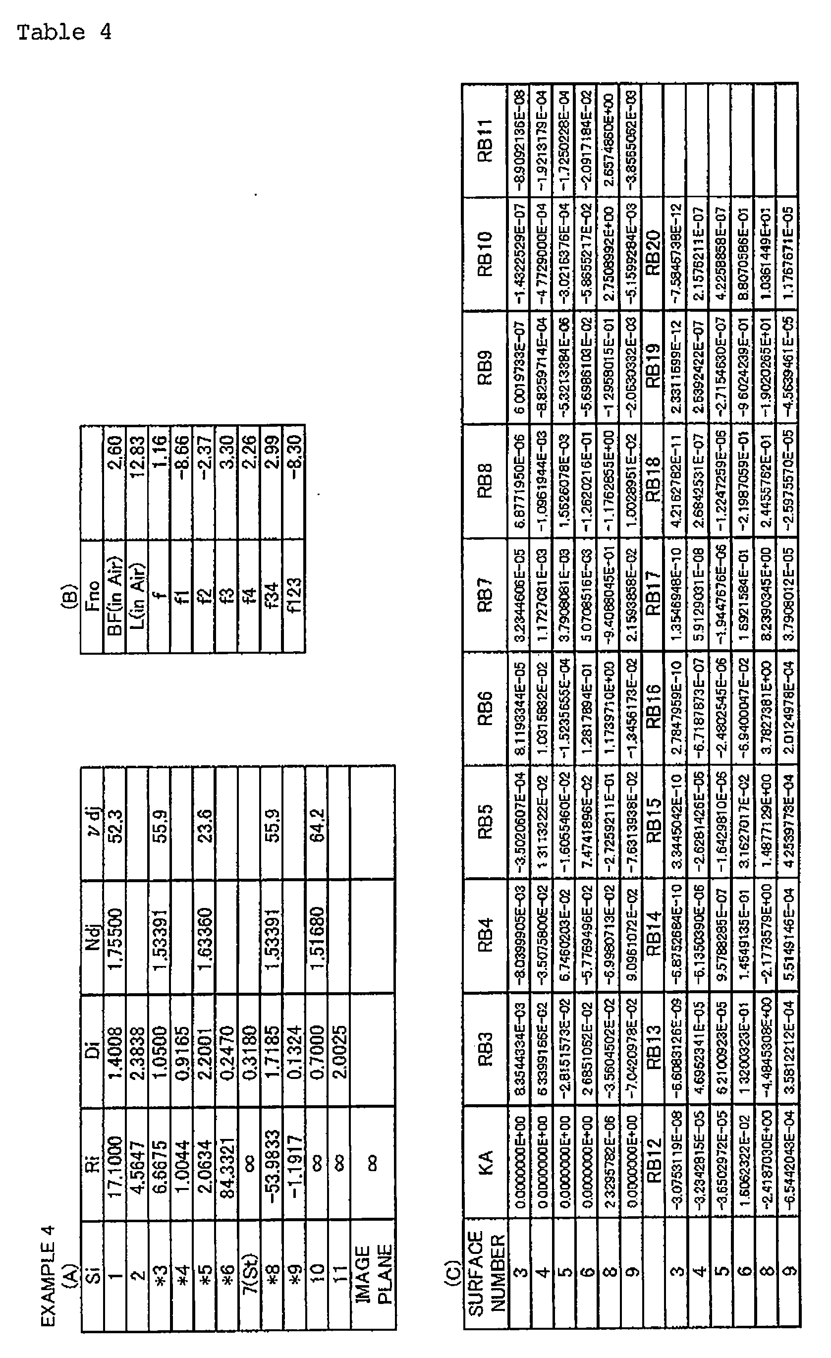 Figure imgb0158