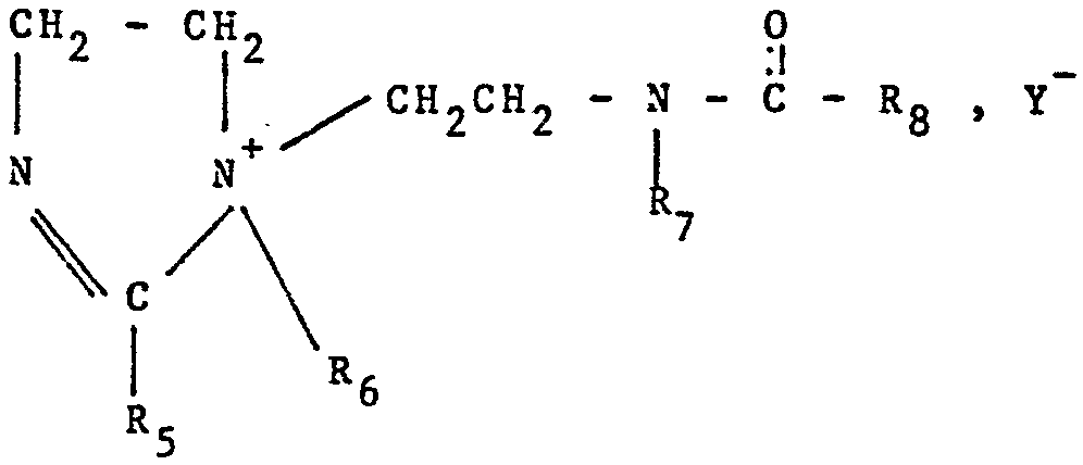 Figure img00100002