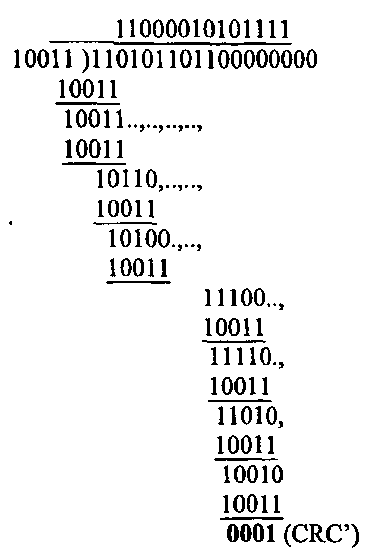 Figure 00070001