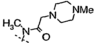 Figure imgb0299