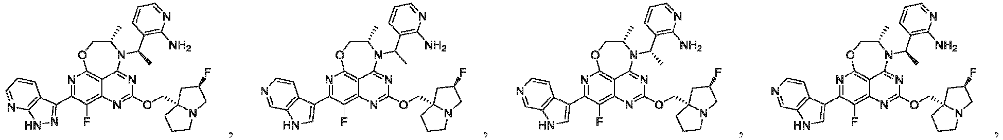 Figure imgb0425