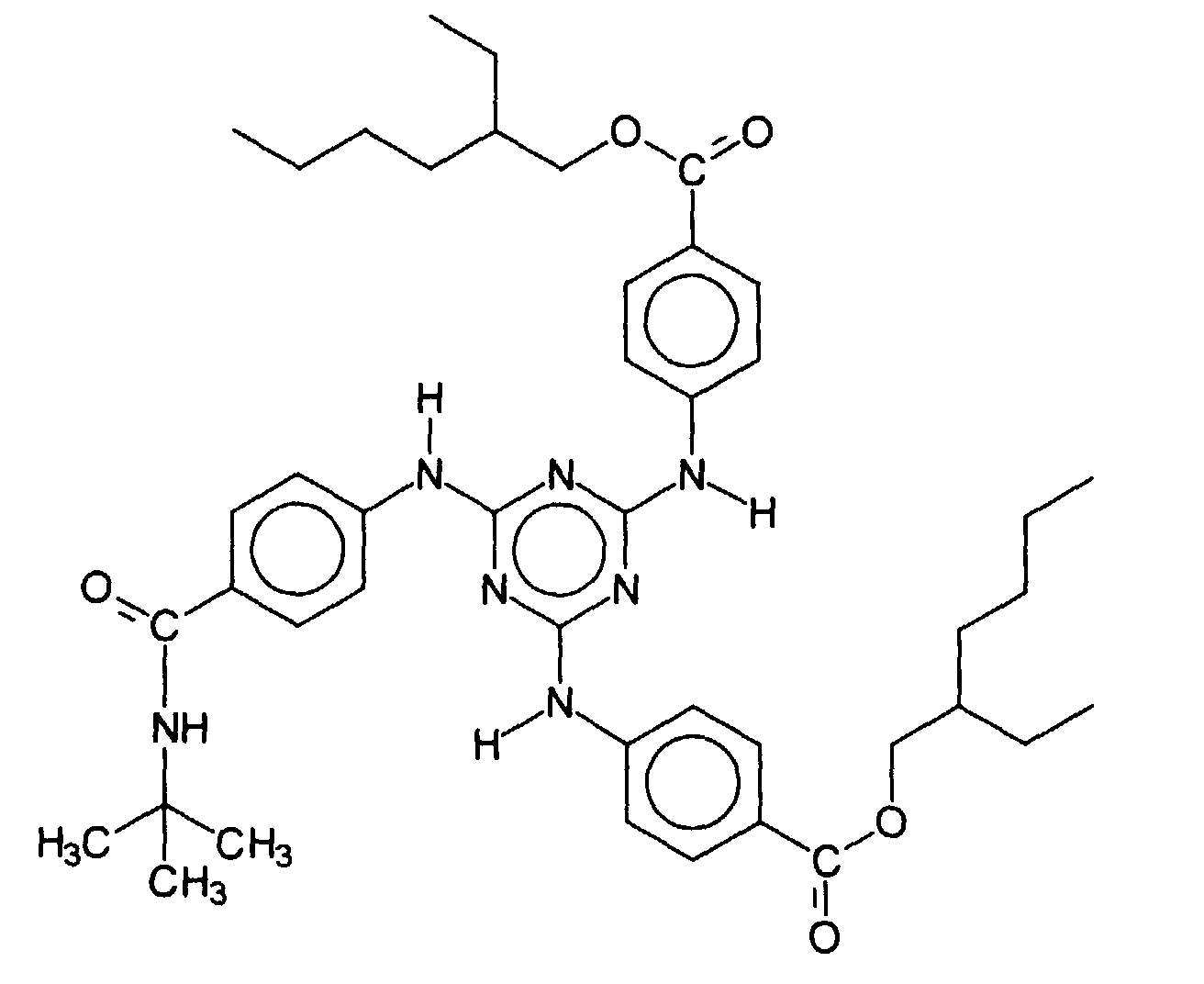 Figure 00050001