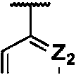 Figure imgf000055_0003