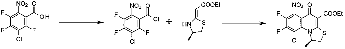 Figure JPOXMLDOC01-appb-C000031