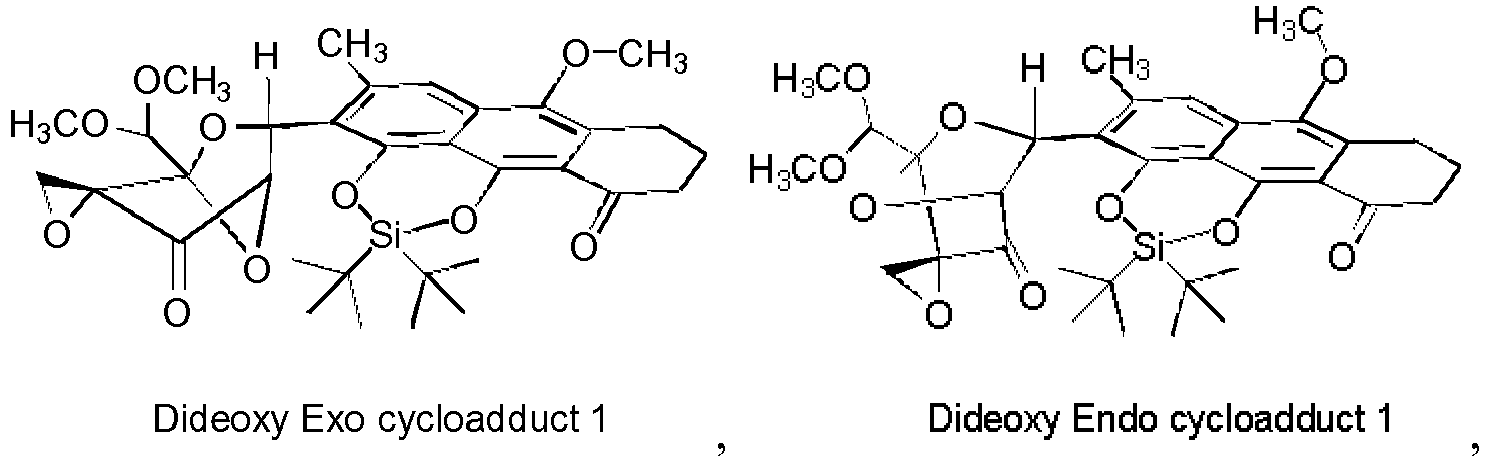 Figure imgb0045