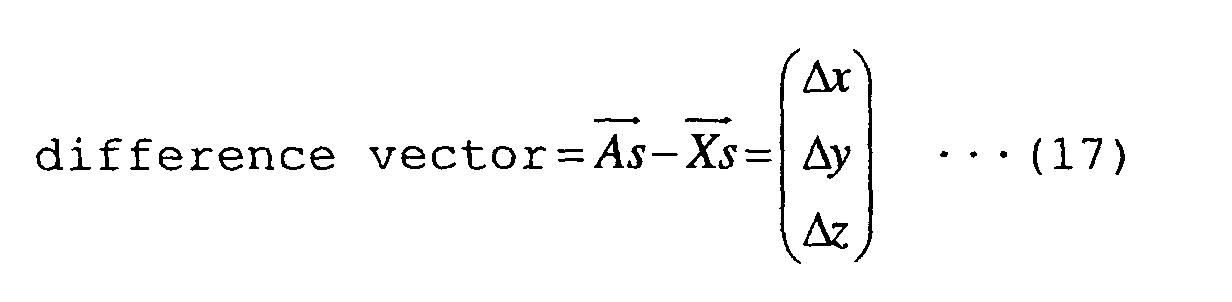 Figure 00360001
