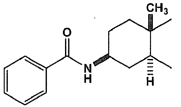 Figure imgb0052