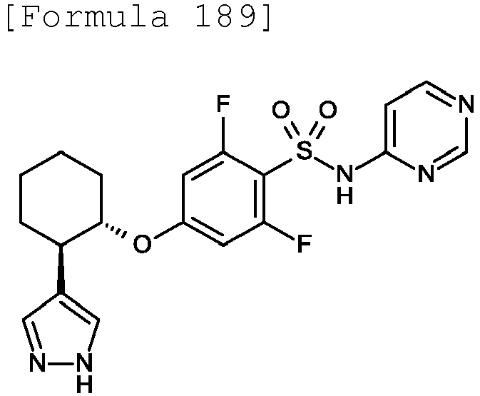 Figure imgb0189