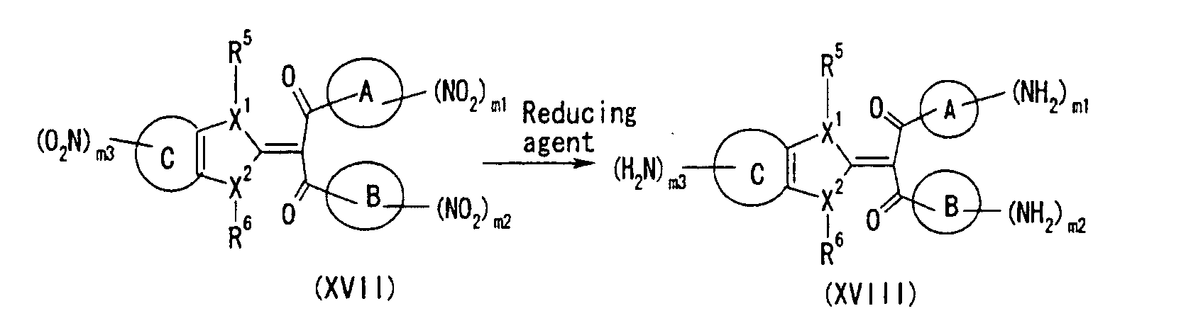 Figure 00230001
