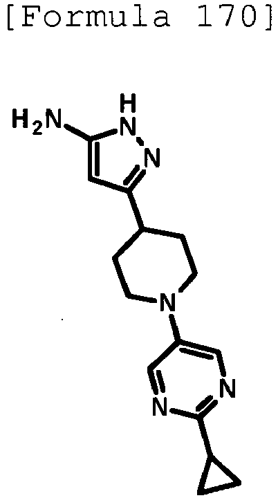 Figure imgb0170