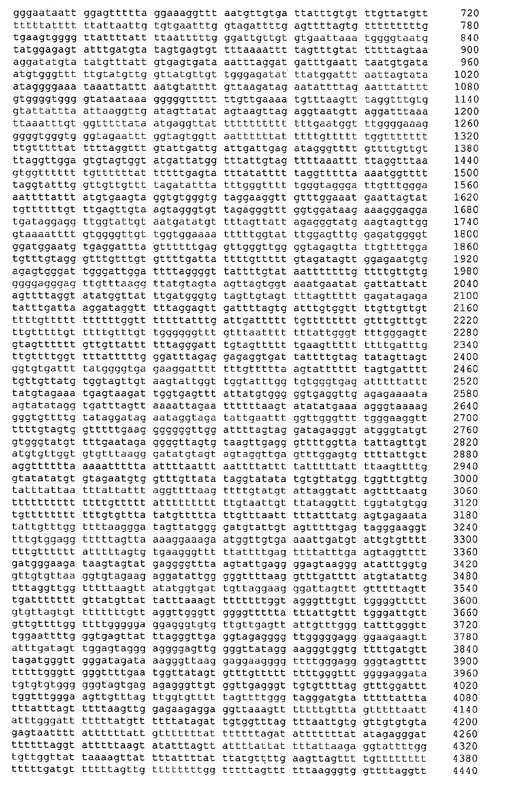 Figure 06350001