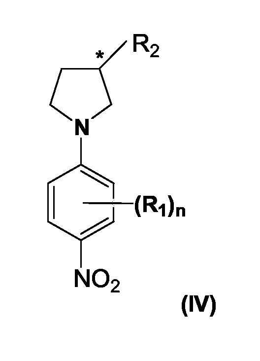 Figure 00230002