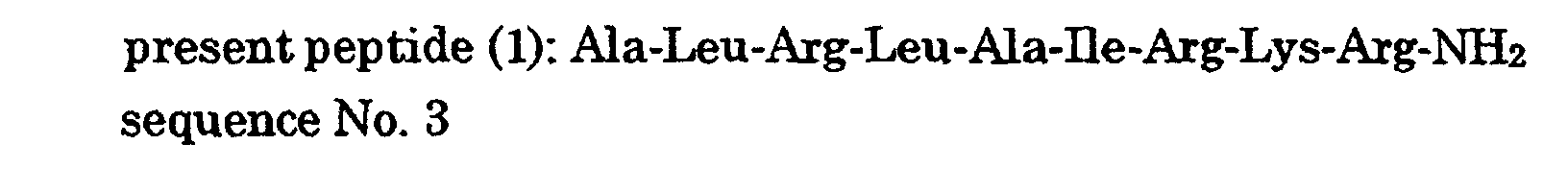 Figure 00100001