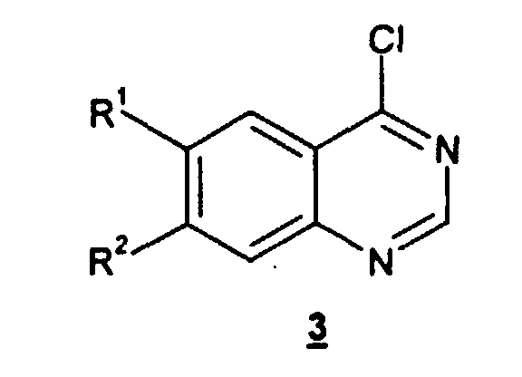 Figure 00220001
