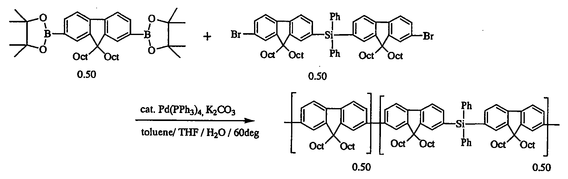Figure 00340001