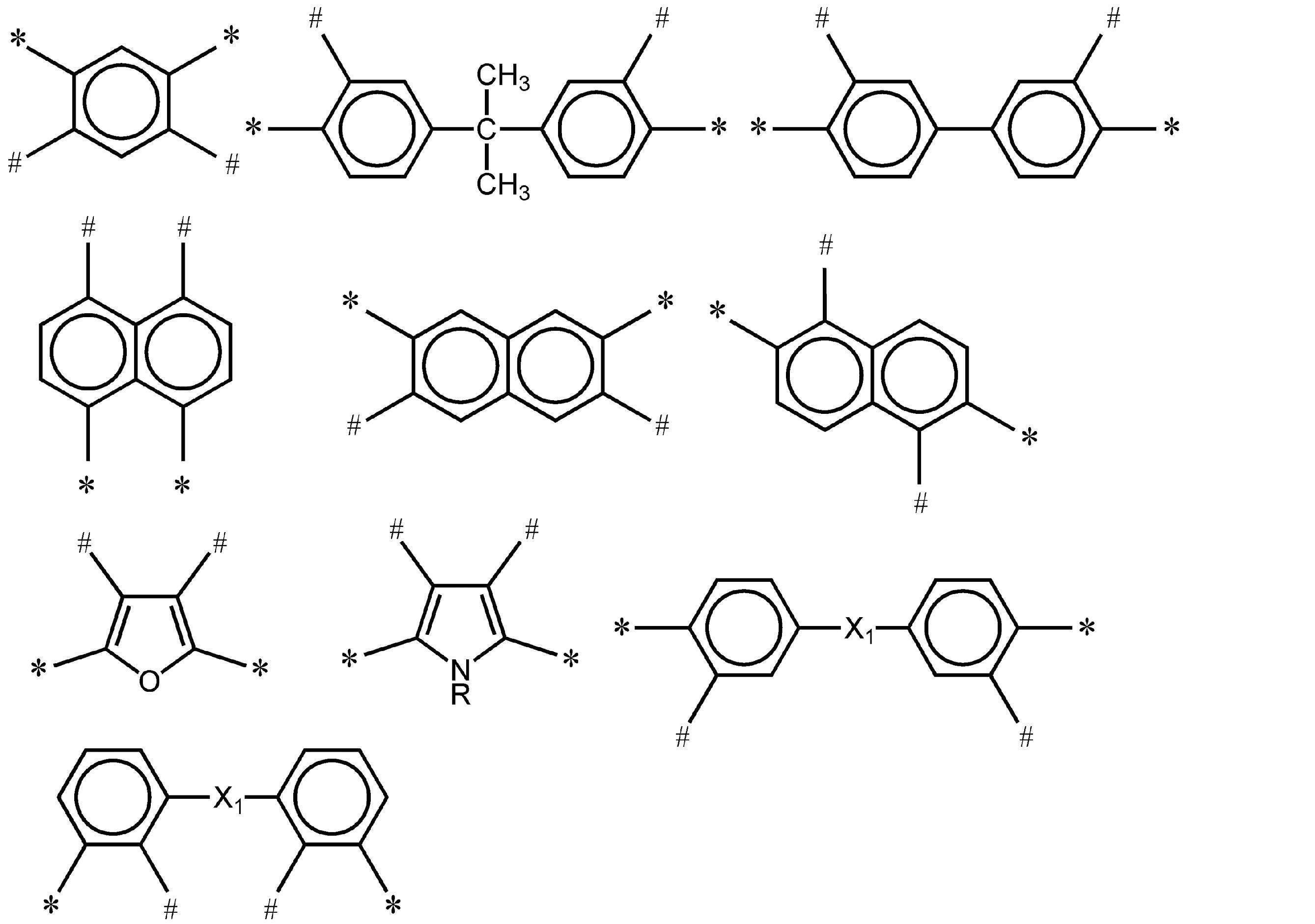 Figure JPOXMLDOC01-appb-C000025