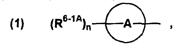 Figure 00340002
