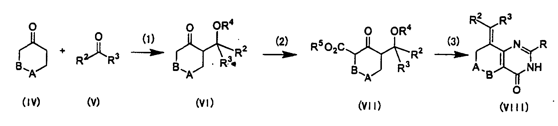 Figure 00130001