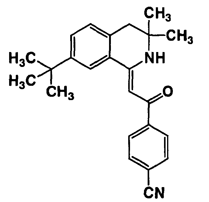 Figure 01530002