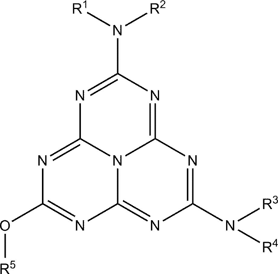 Figure JPOXMLDOC01-appb-C000021
