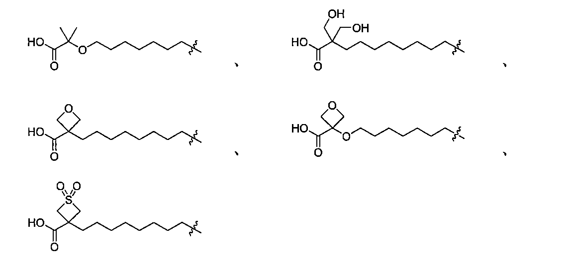 Figure JPOXMLDOC01-appb-C000090